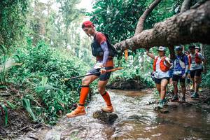 BIB: 
                            <button type="button" onclick="openModal(25374389)" class="btn btn-primary btn-sm float-right btn-popup" data-toggle="modal" data-target=".modal-high-quality">
                        <i class="fas fa-shopping-cart"></i> Add to Cart
                    </button>
                                            <button type="button" onclick="isThisMe(25374389, true)" class="btn btn-success btn-sm float-right btn-popup btn-isme hidden" data-toggle="tooltip" data-placement="bottom" title="นี่คือรูปของคุณใช่ไหม คลิกที่นี่เพื่อเอาเข้าอัลบั้ม">
                        <i class="fas fa-plus"></i> Add to album
                    </button>
                    <button type="button" onclick="isThisMe(25374389, false)" class="btn btn-warning btn-sm float-right btn-popup btn-isnotme hidden">
                        <i class="fas fa-ban"></i> Remove from album
                    </button>